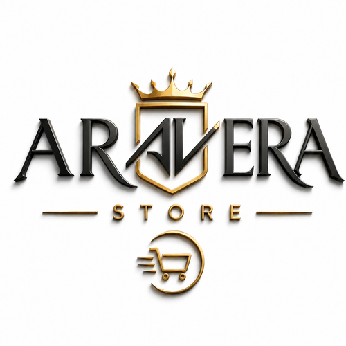 ARAVERA